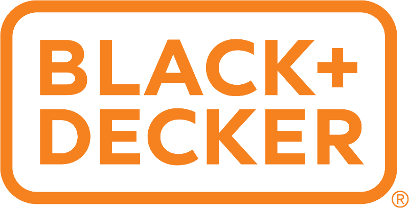 Idropulitrici BLACK & DECKER