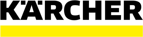 Idropulitrici KARCHER