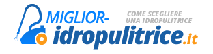 idropulitrice-logo