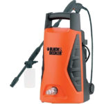 black-decker-pw-1300-td-idropulitrici-prezzi-1