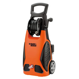 black-decker-pw-1700-spl-prezzi-idropulitrici-1