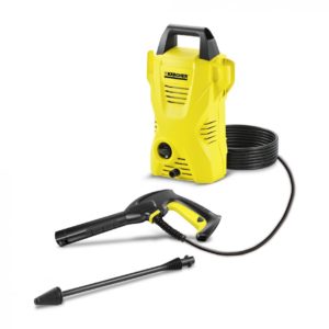 karcher-k-2-basic-vendita-idropulitrici-1