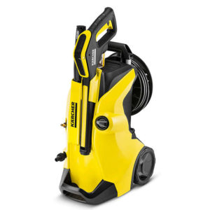 karcher-k-4-full-control-casa-idro-pulitrice-1